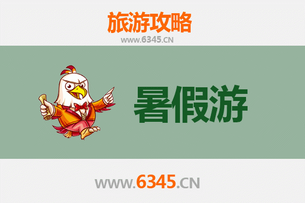 益阳出发探秘西安兵马俑：穿越千年的秦朝之旅